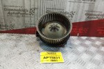 Μοτέρ Καλοριφέρ Θέρμανση Mercedes-Benz ML 1998-2003 194000-7052 2 pins