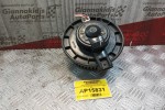 Μοτέρ Καλοριφέρ Θέρμανση Mercedes-Benz ML 1998-2003 194000-7052 2 pins