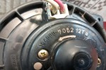 Μοτέρ Καλοριφέρ Θέρμανση Mercedes-Benz ML 1998-2003 194000-7052 2 pins