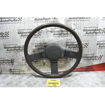 Τιμόνι Suzuki Samurai / Santana 1985-1998