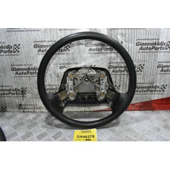 Τιμόνι Toyota Hiace - Hilux LN170 1996-2003