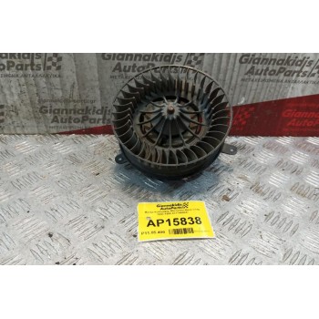 Μοτέρ Καλοριφέρ Mercedes-Benz C180 1993-1999 9177450047