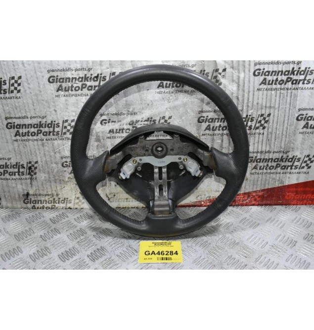 Τιμόνι Suzuki Vitara 2000-2005  