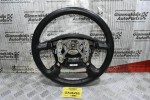 Τιμόνι Ford Ranger - BT50 2006-2012 GS12000630