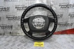 Τιμόνι Ford Ranger - BT50 2006-2012 GS12000630