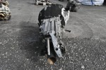 Σασμάν Bmw 116 1.5d 3 Cylinder B37D15A 2015-2019  23.00-7645319-01 1043574AAQ 6 Speed