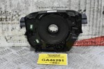 Φλασιέρα - Πλακέτα Τιμονιού Bmw E60 / E61 2003-2012 LZ9115153-04 (Γνήσια)