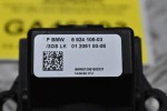 Διακόπτης Υαλοκαθαριστήρων Bmw E60 / E61 2003-2012 6924106-03 (Γνήσιος)
