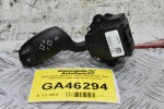 Διακόπτης Φώτων - Φλάς Bmw E60 / E61 2003-2012 6951349-03 (Γνήσιος)