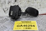 Διακόπτης Φώτων - Φλάς Bmw E60 / E61 2003-2012 6951349-03 (Γνήσιος)