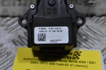 Διακόπτης Φώτων - Φλάς Bmw E60 / E61 2003-2012 6951349-03 (Γνήσιος)