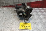 Turbo/Τουρμπίνα Opel Corsa D Κωδ.Κινητηρα Z13D 2006-2015 735013430