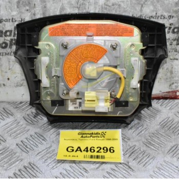 Αερόσακος Τιμονιού Ford Ranger 1998-2005