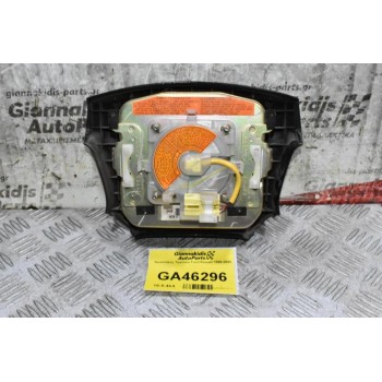 Αερόσακος Τιμονιού Ford Ranger 1998-2005