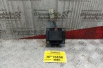 Πολλαπλασιαστής Subaru Forester 1998-2002 3 pins 22433AA360