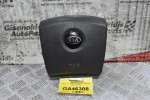 Αερόσακος Οδηγού Kia Sorento 2002-2010 56910-3E010CQ