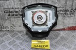 Αερόσακος Τιμονιού Suzuki Grand Vitara 2005-2014 48150-65J00E