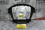 Αερόσακος Οδηγού Opel Astra - Tigra - Corsa 1991-1998 90436231