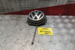 Χερούλι Εξωτερικό Πορτας Πορτ Μπαγκαζ Volkswagen Golf 2013-2018 2pins