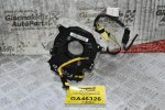 Ταινία τιμονιού - Σερπαντίνα Subaru Forester 2007-2013 27546AG010 83111FG150 (Με Φλασιέρα)