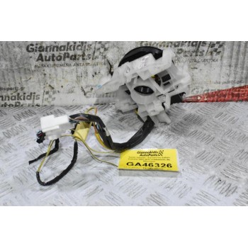 Ταινία τιμονιού - Σερπαντίνα Subaru Forester 2007-2013 27546AG010 83111FG150 (Με Φλασιέρα)