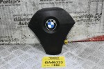 Αερόσακος Τιμονιού Bmw Ε60 Ε61 Ε62 2003-2012 33677298804N