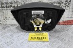 Αερόσακος Τιμονιού Nissan Primastar 2002-2013 8200676898-B