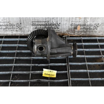 Διαφορικό Πίσω Ford Ranger / Mazda B2500 9x40 4x4 1997-2005