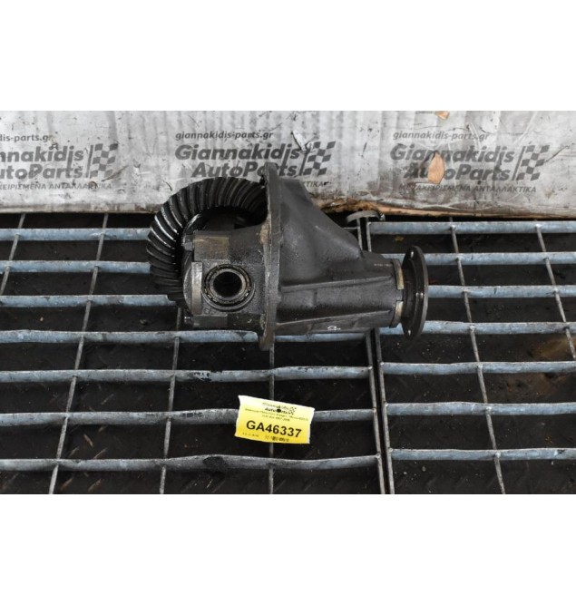 Διαφορικό Πίσω Ford Ranger / Mazda B2500 9x40 4x4 1997-2005
