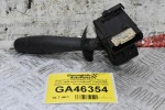 Διακόπτης Υαλοκαθαριστήρων Renault Trafic 2005-2015 91166325C 7700312985 (Opel Vivaro - Nissan Primastar) (Γνήσιο)
