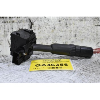 Διακόπτης Φώτων - Φλάς Mitsubishi Canter- Fuso 2005-2015 17D203