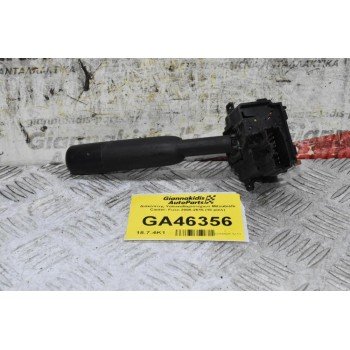 Διακόπτης Υαλοκαθαριστήρων Mitsubishi Canter- Fuso 2005-2015 (10 pins)