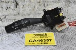 Διακόπτης Φώτων - Φλάς Subaru Forester 2007-2012 17A089 17A0896