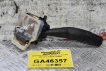 Διακόπτης Φώτων - Φλάς Subaru Forester 2007-2012 17A089 17A0896