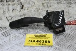 Διακόπτης Υαλοκαθαριστήρων Subaru Forester 2007-2012 17A164LH