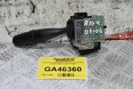Διακόπτης Υαλοκαθαριστήρων Toyota RAV 4 2001-2006 173647 173648