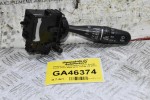 Διακόπτης Υαλοκαθαριστήρων Suzuki Grand Vitara 2006-2015 173744 (12 pins) (Γνήσιος)