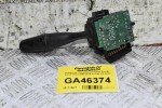 Διακόπτης Υαλοκαθαριστήρων Suzuki Grand Vitara 2006-2015 173744 (12 pins) (Γνήσιος)