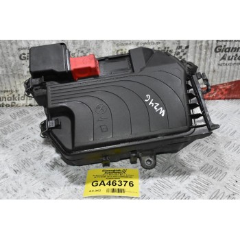 Ασφαλειοθήκη Mercedes-Benz A-Class W176 W246 2012-2018 A2465400182 A2465410905