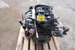 Κινητήρας - Μοτέρ Volvo V40 Κωδ.Κινητηρα B4194T 1900cc 200hp 1997-2000