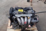 Κινητήρας - Μοτέρ Volvo V40 Κωδ.Κινητηρα B4194T 1900cc 200hp 1997-2000