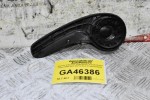 Χερούλι Ρύθμισης Καθίσματος Suzuki Grand Vitara 2005-2012 85213-63J2 (Γνήσιο) (Δεξι)