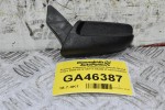 Χερούλι Ρύθμισης Καθίσματος Suzuki Grand Vitara 2005-2012 85711-65J00 (Γνήσιο) (Αριστερό)