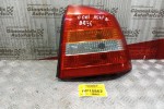 Φανάρι Πίσω Δεξια Opel Astra 1998-2004 Χωρις πλακετα