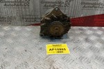 Δυναμό Nissan Datsun Κωδ.Κινητηρα Ζ16 1985-1997 443113516