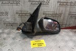 Καθρέπτης Ηλεκτρικός Εμπρος Δεξια Citroen Xsara 2000-2004 3 pins