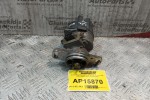 Διανομέας/Τρισυμπιτέρ Nissan Sunny N14 1992-1995 4 pins 2210078A00