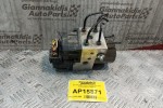 Μονάδα ABS Citroen Xsara 2000-2004 9636084480 0273004440