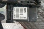 Μονάδα ABS Citroen Xsara 2000-2004 9636084480 0273004440