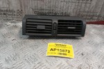 Αεραγωγός Κεντρικος Mercedes-Benz W210 1996-1999 2108300054